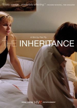 فیلم The Inheritance 2003 ( وراثت ۲۰۰۳ )