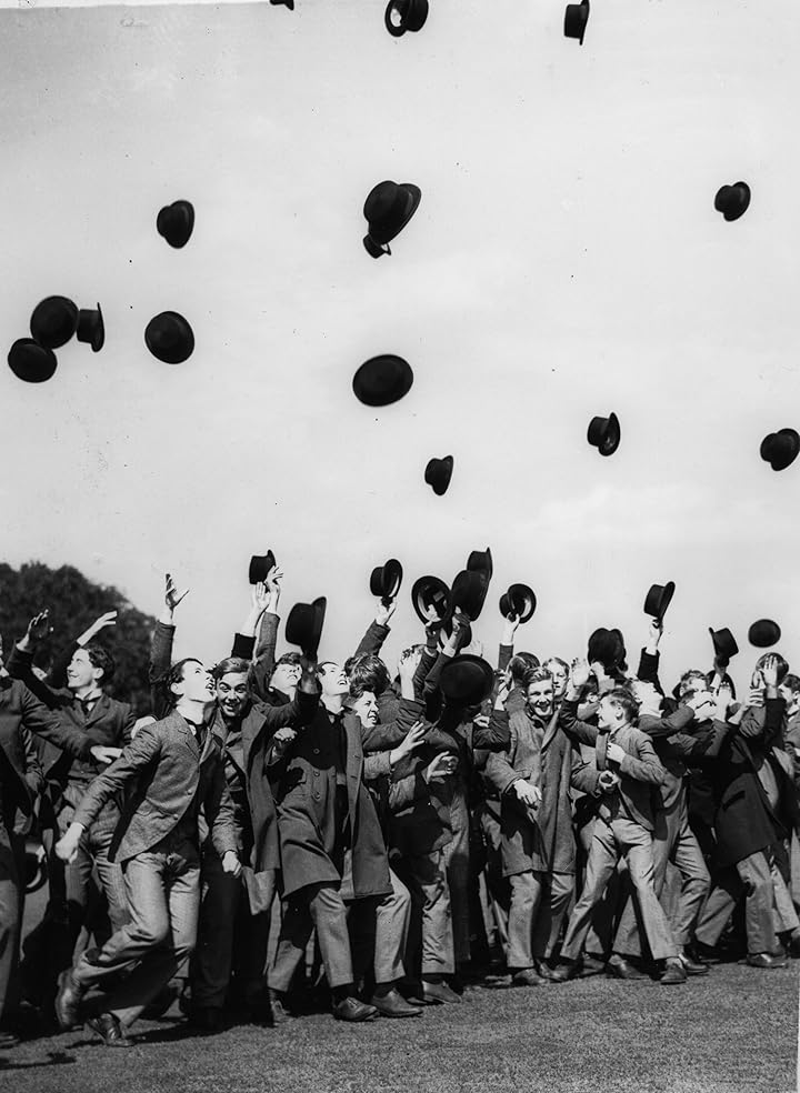 فیلم Goodbye, Mr. Chips 1939 (  ۱۹۳۹ )